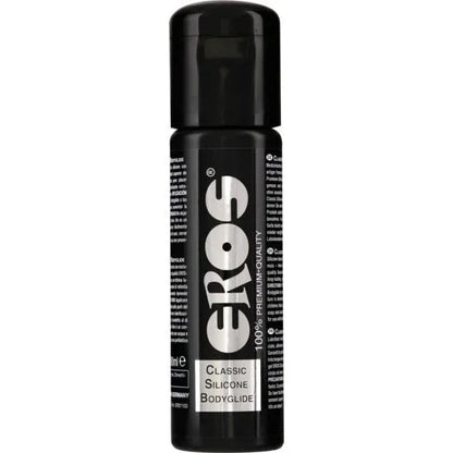 Eros – Classique Bodyglide en Silicone 30 ml