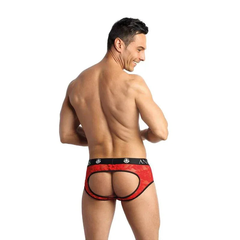 Anais Men – Bikini Brave Jock XL