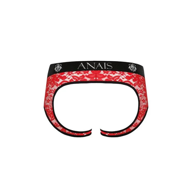 Anais Men – Bikini Brave Jock XL