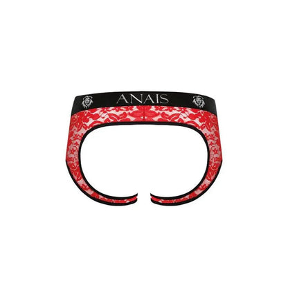 Anais Men – Bikini Brave Jock XL