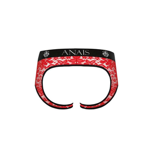 ANAIS HOMBRES - BIKINI BRAVE JOCK XL