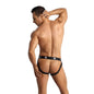 ANAIS MEN - JOCK STRAP BRAVE M
