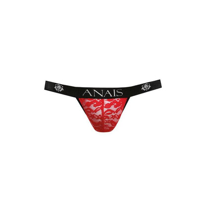 ANAIS MEN - JOCK STRAP BRAVE M