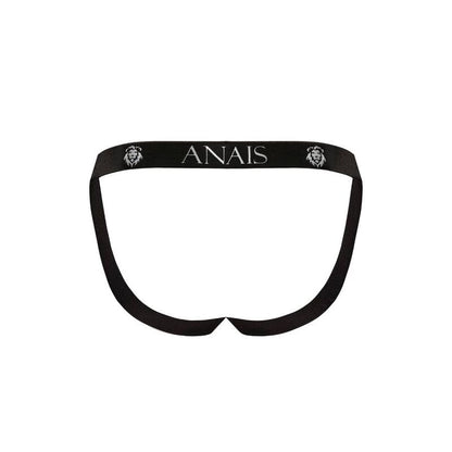 ANAIS MEN - JOCK STRAP BRAVE M