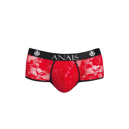 ANAIS MEN - BRAGUITAS BRAVE S
