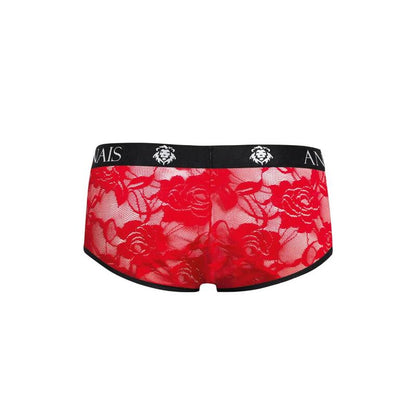 ANAIS MEN - BRAGUITAS BRAVE S