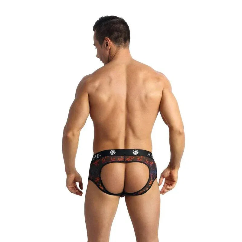 Anais Men – Bikini Chill Jock S