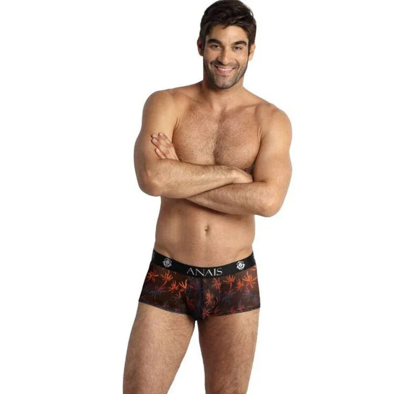 Anais Men – Chill Boxer S