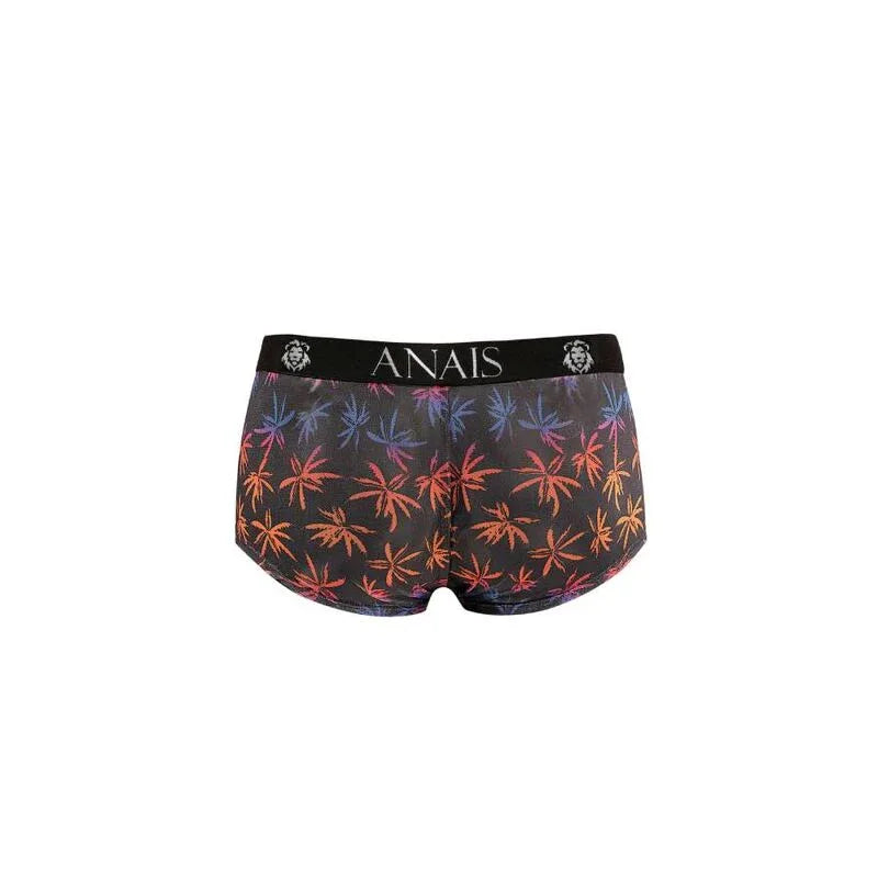 Anais Men – Chill Boxer S