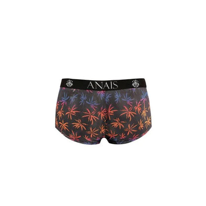 Anais Men – Chill Boxer S