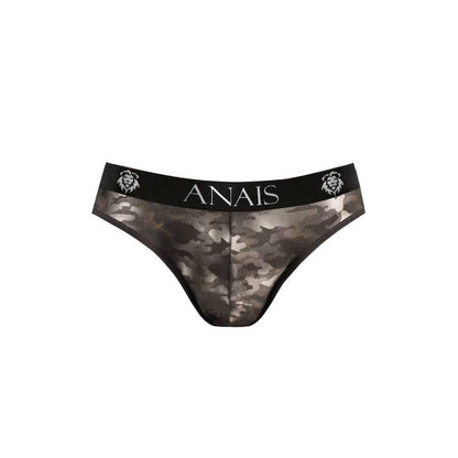 ANAIS MEN - CALZONCILLOS ELECTRO XL