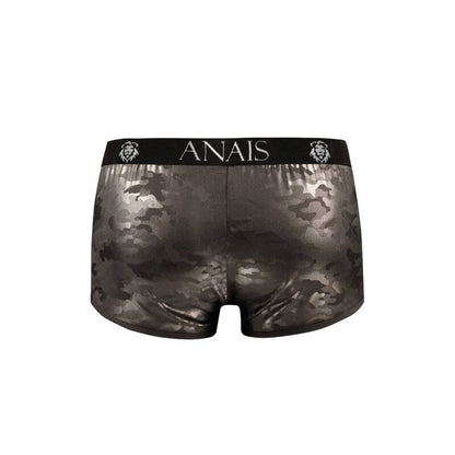 ANAIS MEN - BÓXER ELECTRO XL