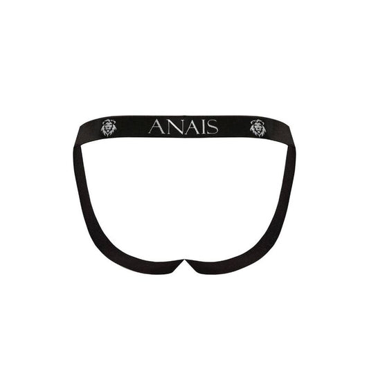 ANAIS MEN - ELECTRO JOCK STRAP XL