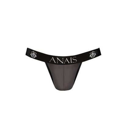 ANAIS MEN - SUSPENSOR EROS XL