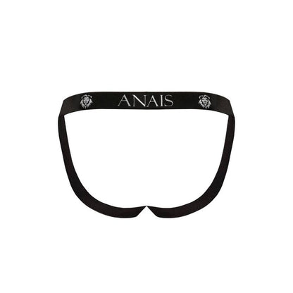 ANAIS MEN - SUSPENSOR EROS XL