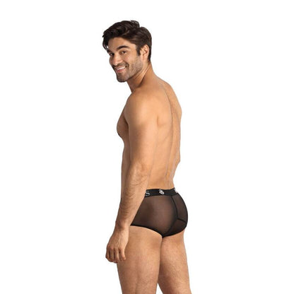 ANAIS MEN - BRAGUITAS EROS XL
