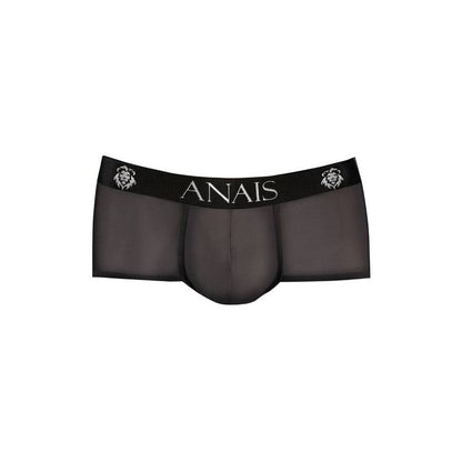 ANAIS MEN - BRAGUITAS EROS XL