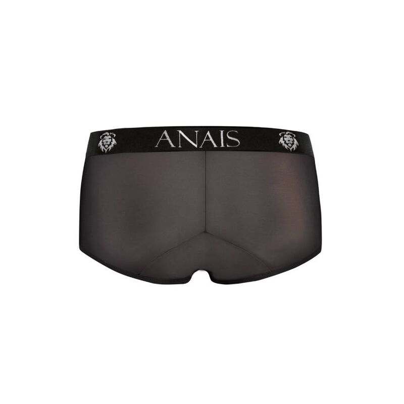 ANAIS MEN - BRAGUITAS EROS XL