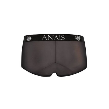 ANAIS MEN - BRAGUITAS EROS XL