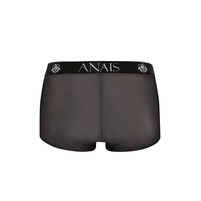 ANAIS MEN - BÓXER EROS XL