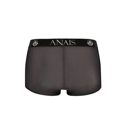ANAIS MEN - BÓXER EROS XL