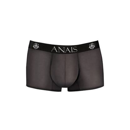 ANAIS MEN - BÓXER EROS XL