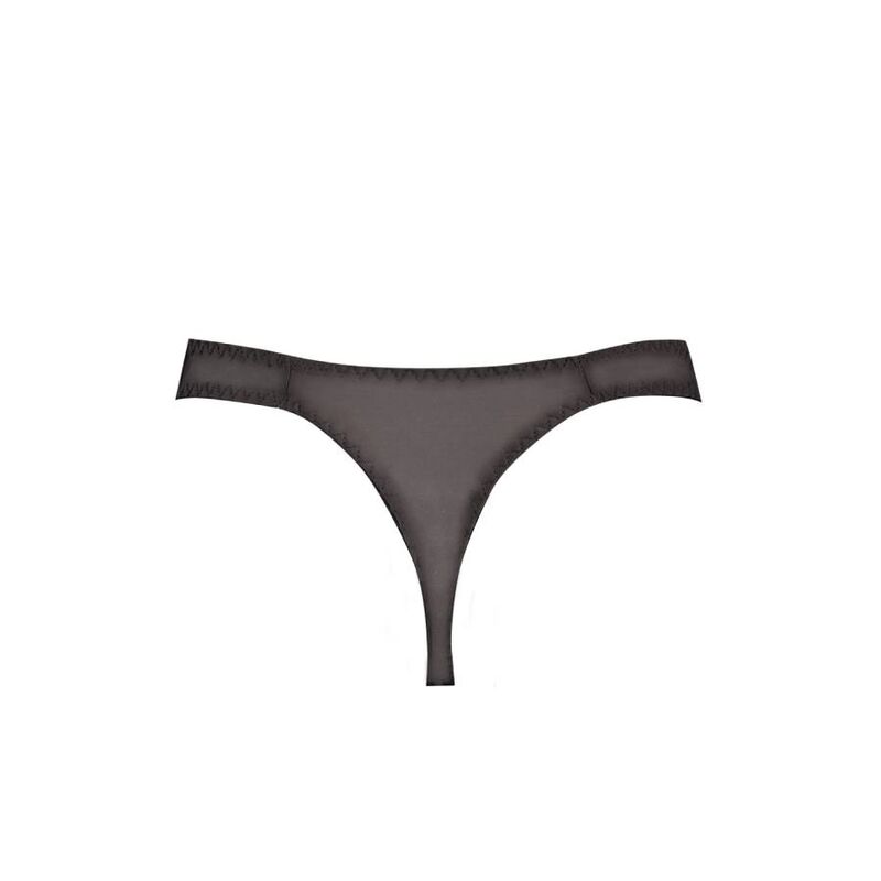 ANAIS MEN - TANGA EROS XL
