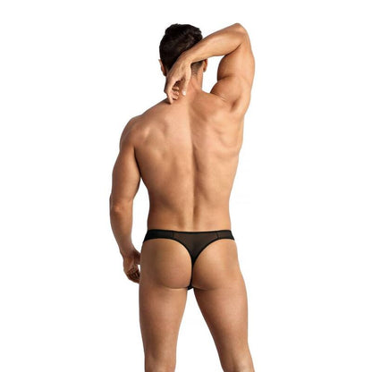 ANAIS MEN - TANGA EROS XL