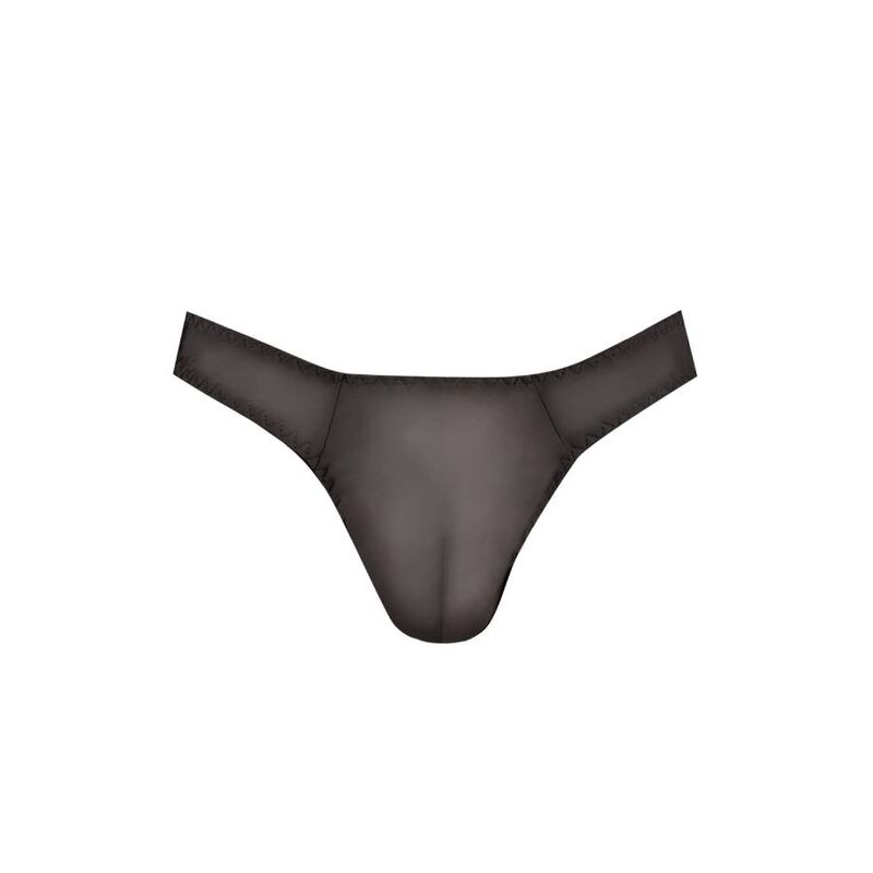 ANAIS MEN - TANGA EROS XL