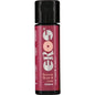 EROS - LUBRICANTE DE SILICONA MÉDICA PARA MUJERES 30 ML