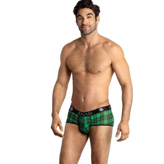 ANAIS MEN - SLIP MAGIQUE S