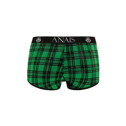 ANAIS MEN - BOXER MÁGICO L