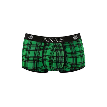 ANAIS MEN - BOXER MÁGICO L