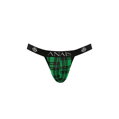 ANAIS MEN - JOCK STRAP MAGIQUE L