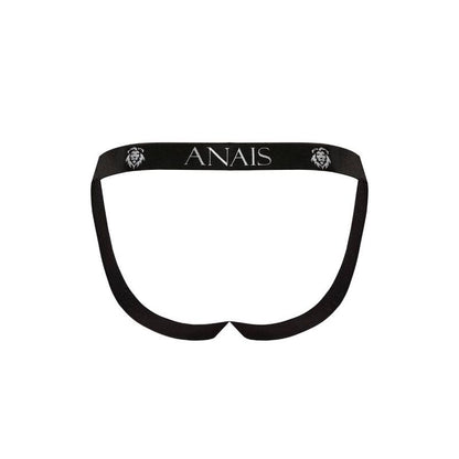 ANAIS MEN - JOCK STRAP MAGIQUE L