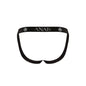 ANAIS MEN - JOCK STRAP MAGIQUE L