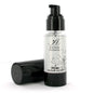 SENSUAL EXTASE - LUBRIFIANT SILICONE 30 ML