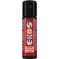EROS - SILICONE BASE MEDICAL LUBRIFIANT POUR FEMME 100 ML