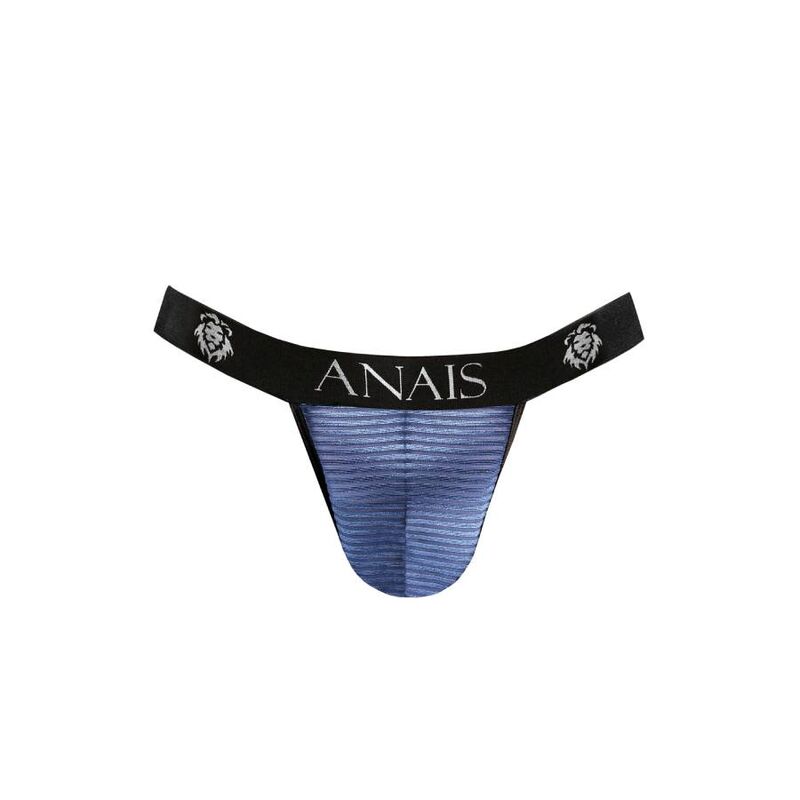 ANAIS MEN - JOCK STRAP NAVAL M