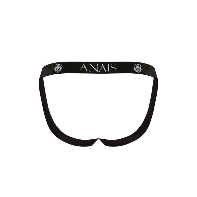 ANAIS MEN - JOCK STRAP NAVAL M