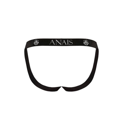 ANAIS MEN - JOCK STRAP NAVAL M