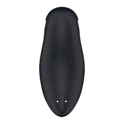 Satisfyer – Stimulateur + Vibration Orca
