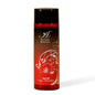 SENSUAL EXTASE - STIMULATING HUILE CHALEUR FRAISE 100 ML