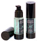 SENSUAL EXTASE - HUILE DE MASSAGE EFFET GLACE EXTRA FRAÎCHE 30 ML