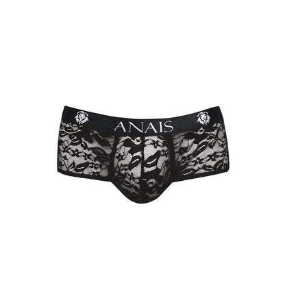 ANAIS MEN - CALZONCILLOS ROMANCE XL