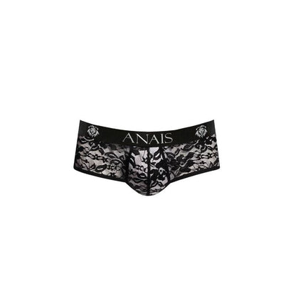 ANAIS MEN - BIKINI SUSPENSOR ROMANCE XL