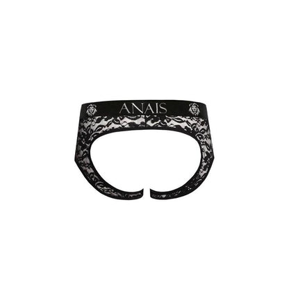 ANAIS MEN - BIKINI SUSPENSOR ROMANCE XL