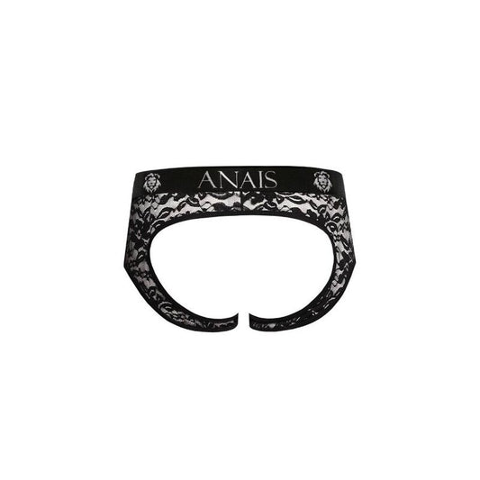 ANAIS MEN - BIKINI JOCK ROMANCE XL