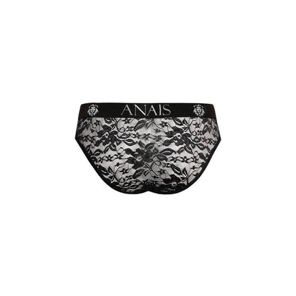 ANAIS MEN - CALZONCILLOS ROMANCE XL