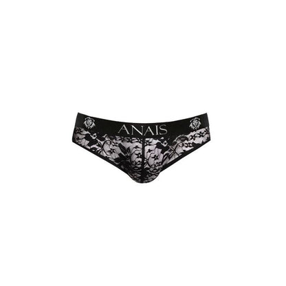 ANAIS MEN - CALZONCILLOS ROMANCE XL